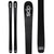 DPS Pisteworks 89 Skis 2027