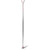 DPS Pisteworks 89 Skis 2027