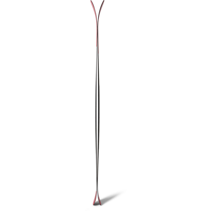 DPS Pisteworks 89 Skis 2027