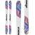 Nordica Unleashed 106 CA Skis 2027