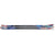 Nordica Unleashed 106 CA Skis 2027