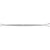Nordica Unleashed 106 CA Skis 2027