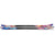 Nordica Unleashed 106 Skis 2027
