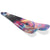 Nordica Unleashed 106 Skis 2027