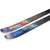 Nordica Unleashed 106 Skis 2027