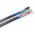 Nordica Unleashed 106 CA Skis 2027