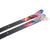 Nordica Unleashed 106 Skis 2027