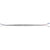 Nordica Unleashed 106 Skis 2027