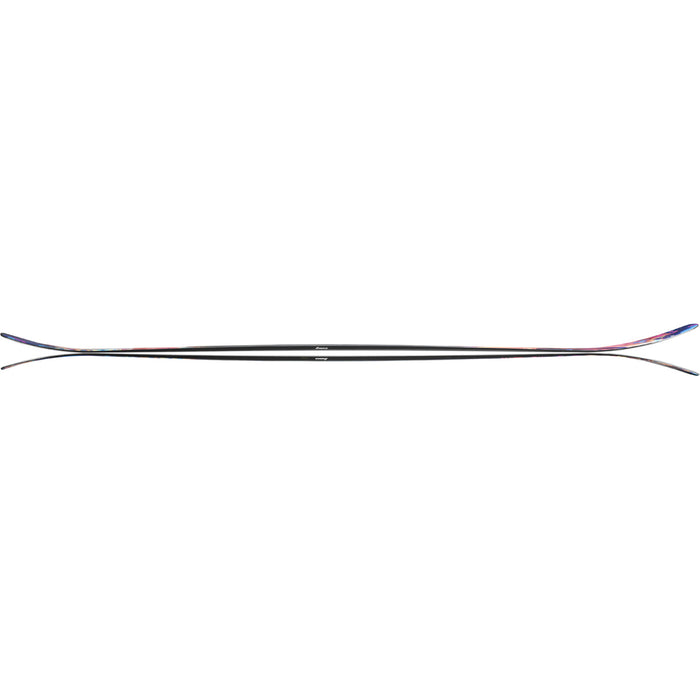 Nordica Unleashed 106 Skis 2027