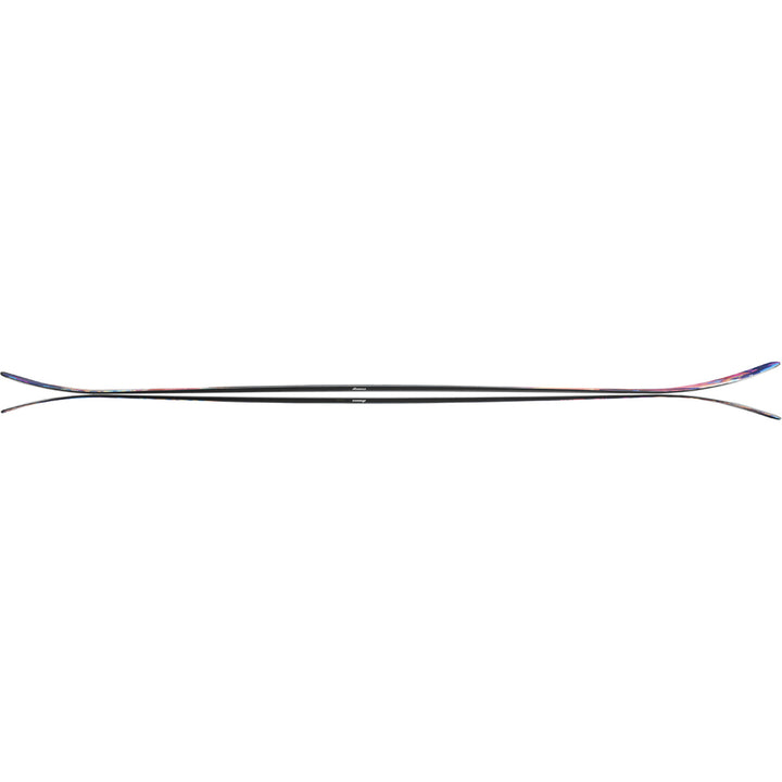 Nordica Unleashed 106 Skis 2027