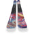 Nordica Unleashed 106 Skis 2027