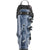Nordica Promachine 3 115 S W Ski Boots - Women's 2027 Camo Light Blue