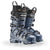 Nordica Promachine 3 115 S W Ski Boots - Women's 2027 Camo Light Blue