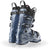 Nordica Promachine 3 115 S W Ski Boots - Women's 2027 Camo Light Blue