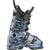 Nordica Promachine 3 115 S W Ski Boots - Women's 2027 Camo Light Blue