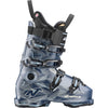 Camo Light Blue