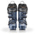 Nordica Promachine 3 115 S W Ski Boots - Women's 2027 Camo Light Blue