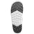 thirtytwo Lashed Double Boa Snowboard Boots - Women's 2026 Volcom