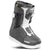 thirtytwo Lashed Double Boa Snowboard Boots - Women's 2026 Volcom