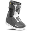 Volcom