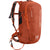 Ortovox LiTRIC Zero 27L Avabag Airbag Pack Desert Orange