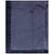 Ripton Speed Coat - Unisex Dark Wash