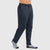 BlackStrap Spectrum Pants - Men's Black