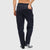 BlackStrap Spectrum Pants - Women's Black