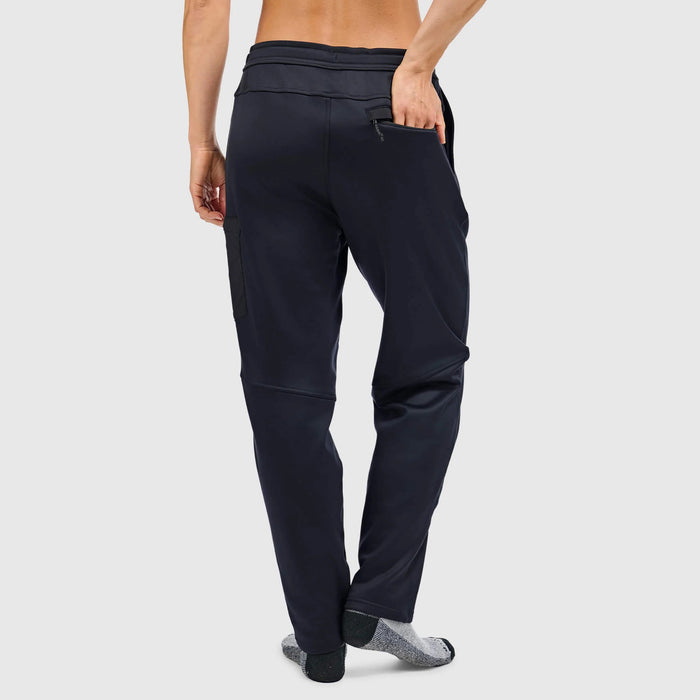 BlackStrap Spectrum Pants - Women's Black