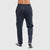 BlackStrap Spectrum Pants - Men's Black