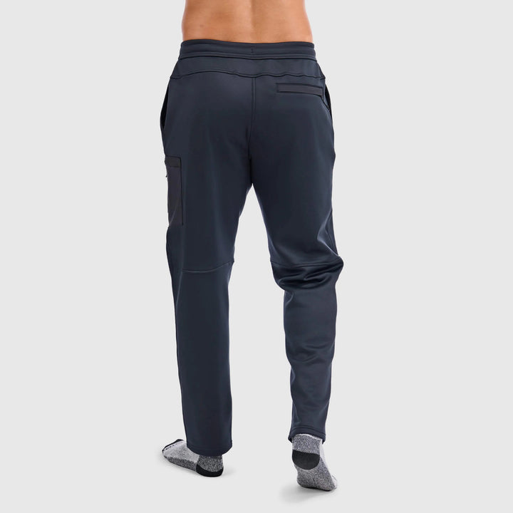 BlackStrap Spectrum Pants - Men's Black