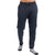 BlackStrap Spectrum Pants - Men's Black
