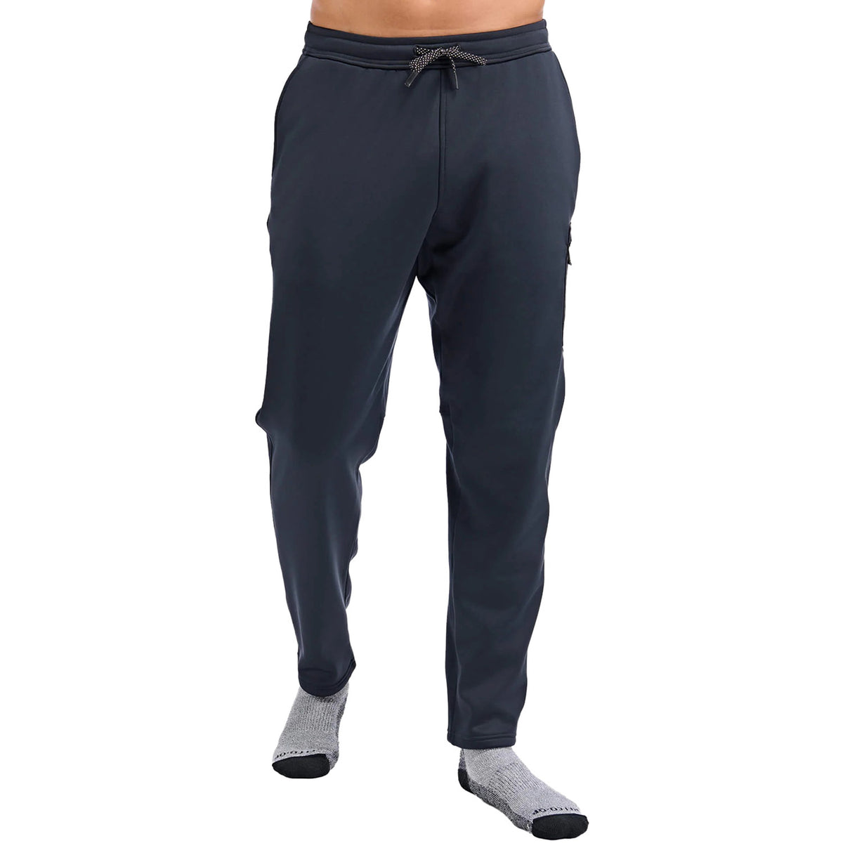 BlackStrap Spectrum Pants - Men's Black
