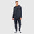 BlackStrap Spectrum Pants - Men's Black