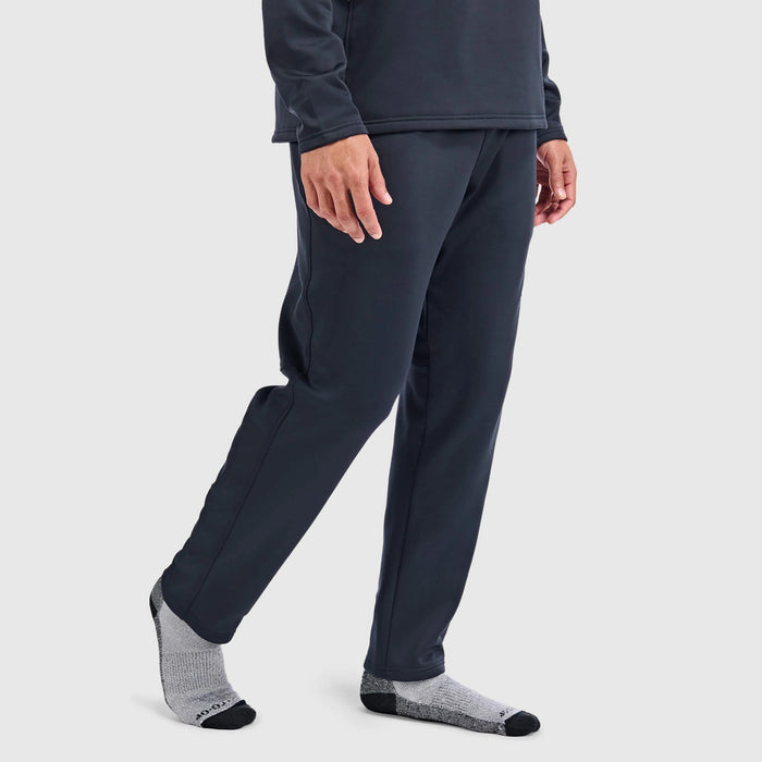 BlackStrap Spectrum Pants - Men's Black