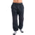 BlackStrap Caldera Pants - Men's Black