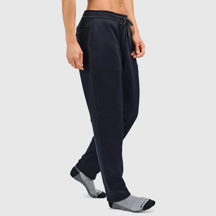 BlackStrap Spectrum Pants - Women's Black