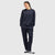 BlackStrap Spectrum Pants - Women's Black