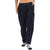 BlackStrap Spectrum Pants - Women's Black