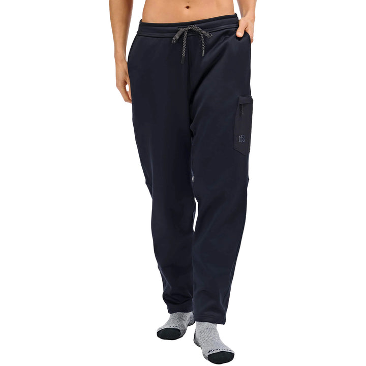 BlackStrap Spectrum Pants - Women's Black