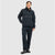 BlackStrap Caldera Pants - Women's Black