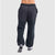 BlackStrap Caldera Pants - Men's Black