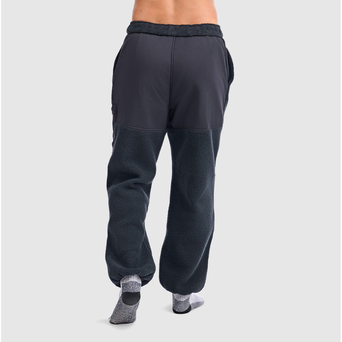 BlackStrap Caldera Pants - Men's Black