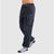 BlackStrap Caldera Pants - Men's Black