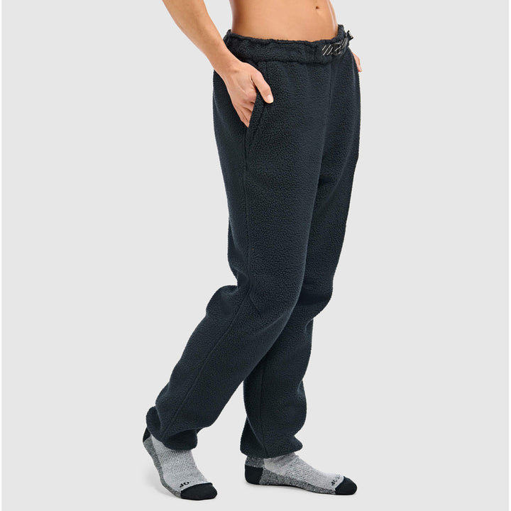 BlackStrap Caldera Pants - Women's Black