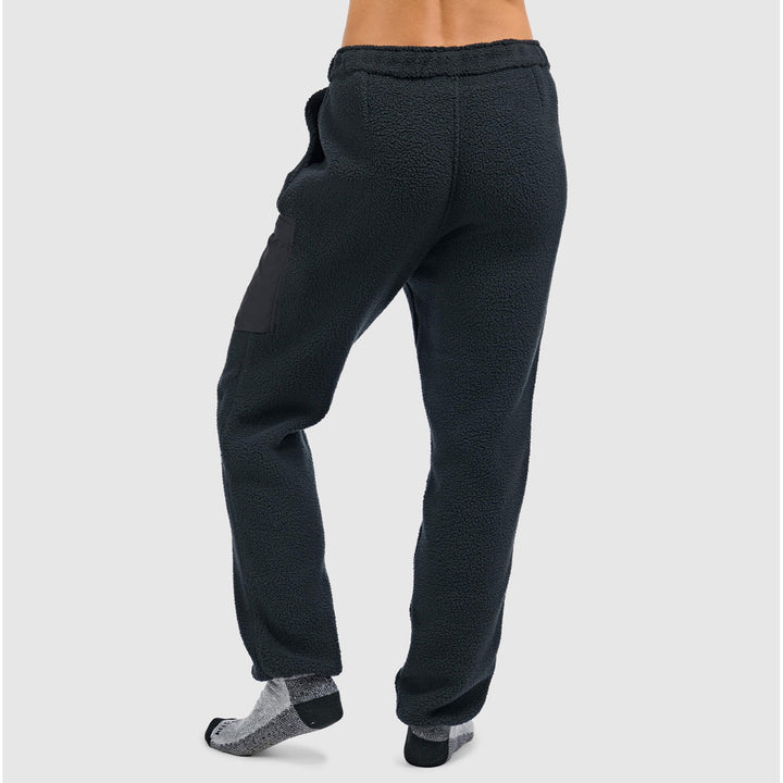 BlackStrap Caldera Pants - Women's Black