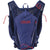 CamelBak Trail Run Vest 34oz Hydration Pack Deep Sea
