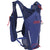 CamelBak Trail Run Vest 34oz Hydration Pack Deep Sea