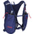 CamelBak Trail Run Vest 34oz Hydration Pack Deep Sea