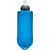 CamelBak Quick Stow 17oz Flask Blue